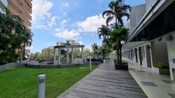 The Rochester Residences (D5), Apartment #495640481